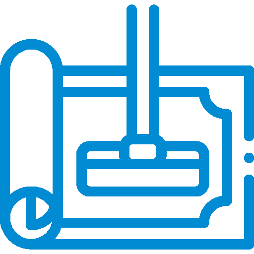 Polster- & Teppichreinigung