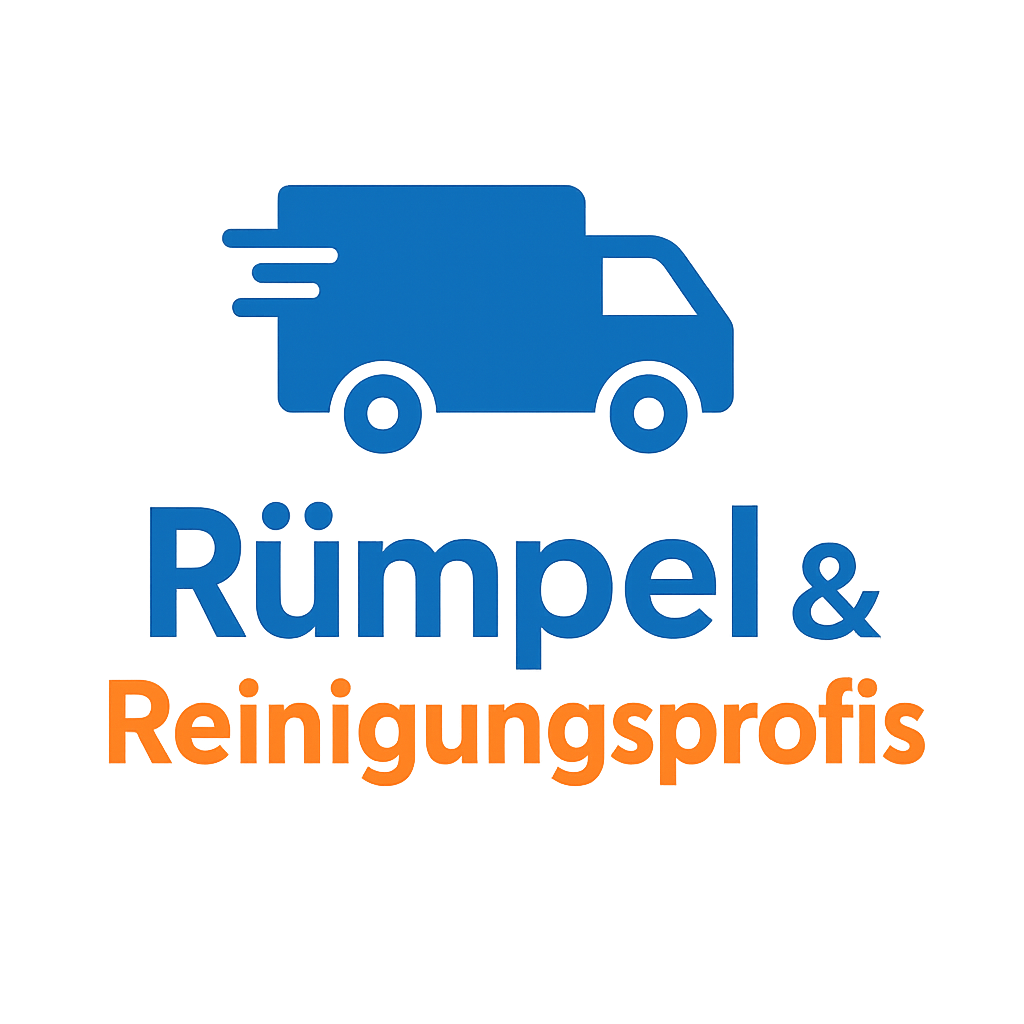 Rümpel & Reinigungsprofis