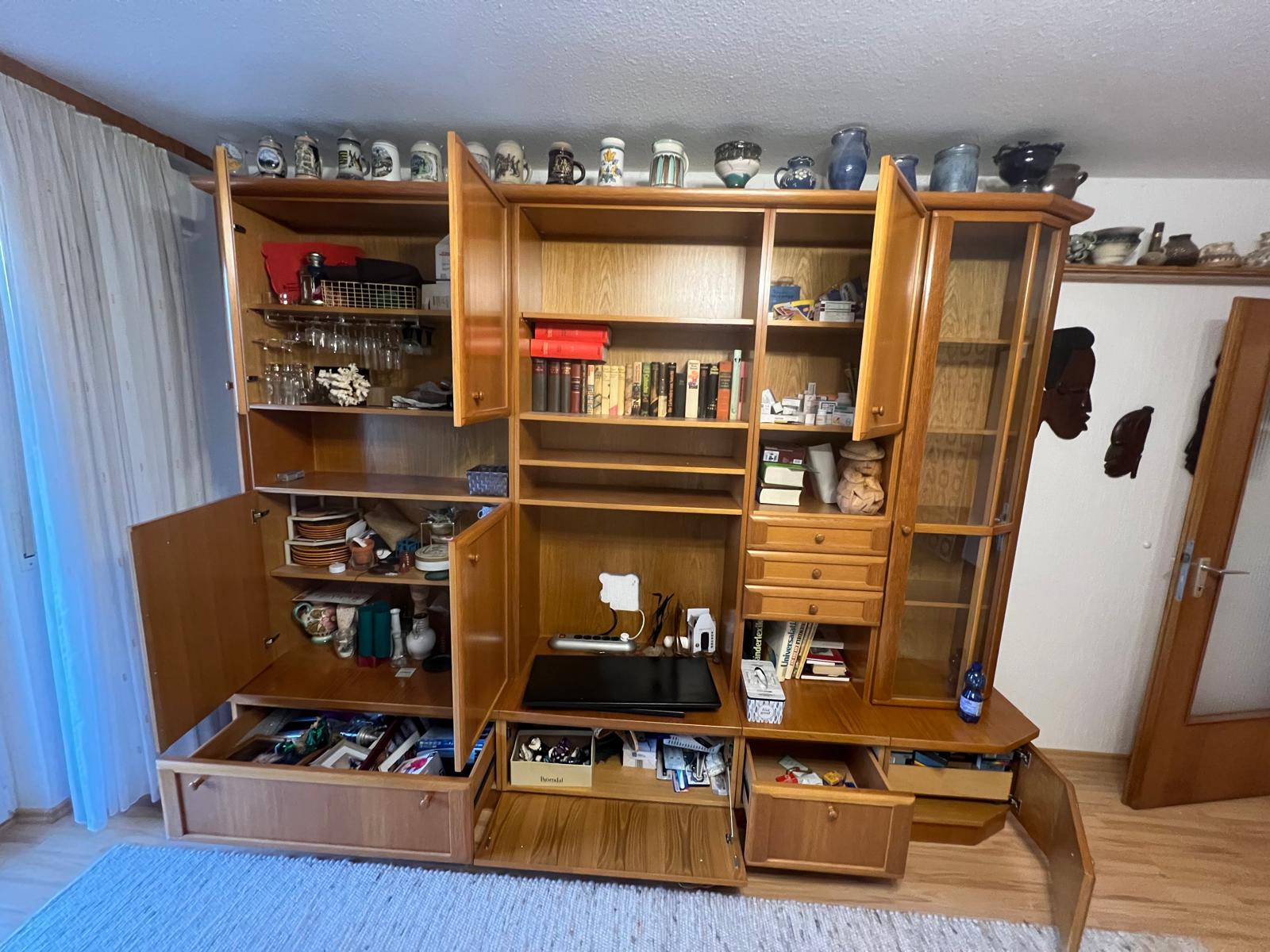 persönliche Beratung