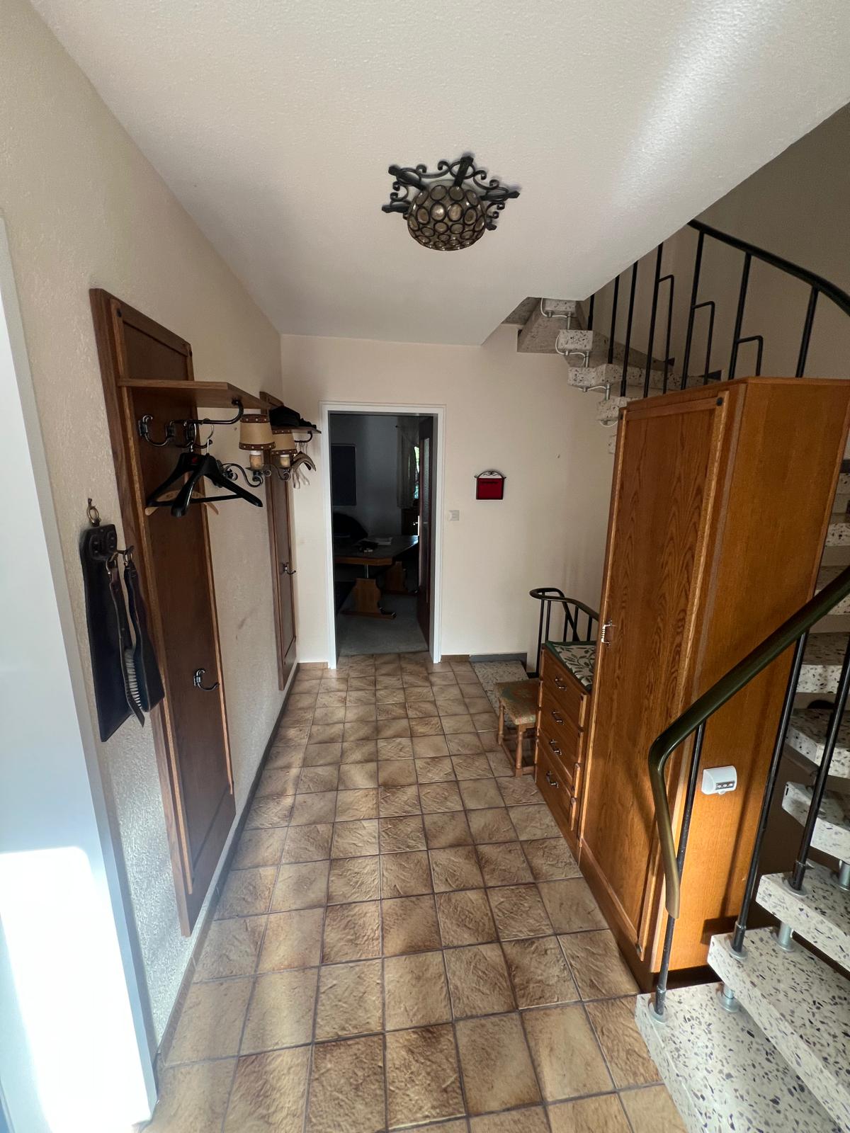 Entrümpelung Tuttlingen
