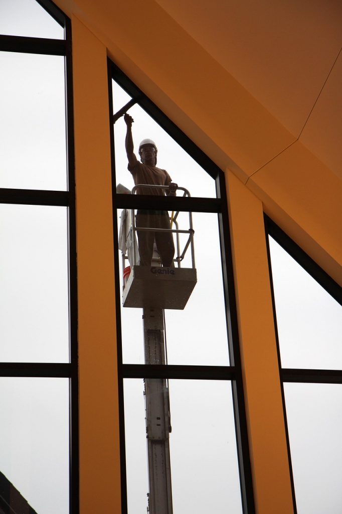window, window cleaner, clean, cleaner, glass, washer, wash, worker, occupation, wipe, squeegee, clean windows, window washer, brown clean, squeegee, squeegee, squeegee, squeegee, squeegee, window washer, window washer